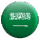 Prism-Dimensions-Arabic-Icon