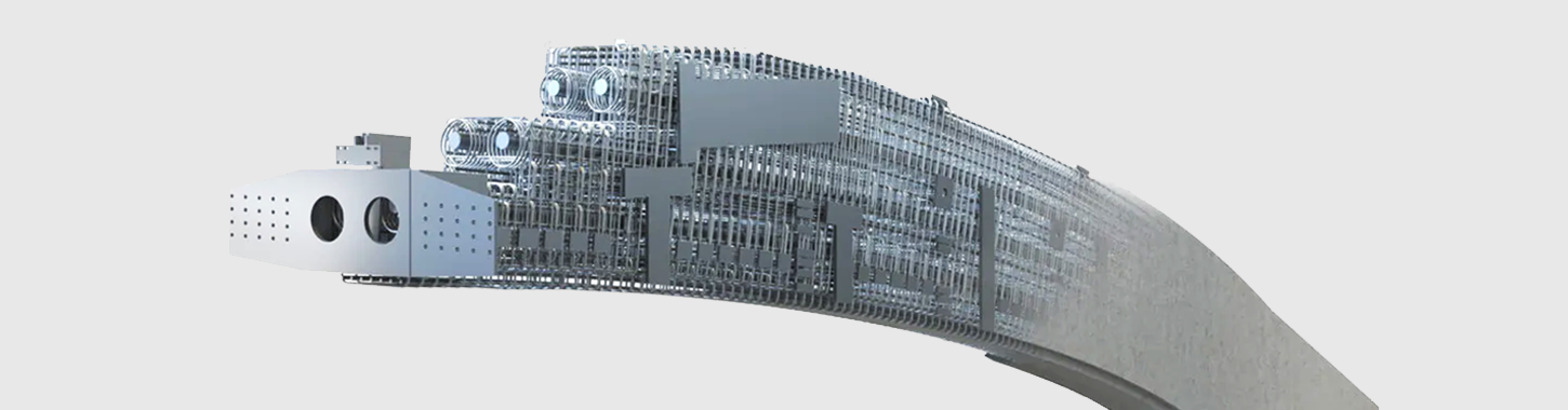 Prism-Dimensions-BIM-services