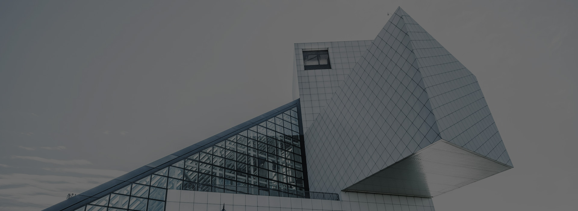 Prism-Dimensions-Contact-Page-Banners