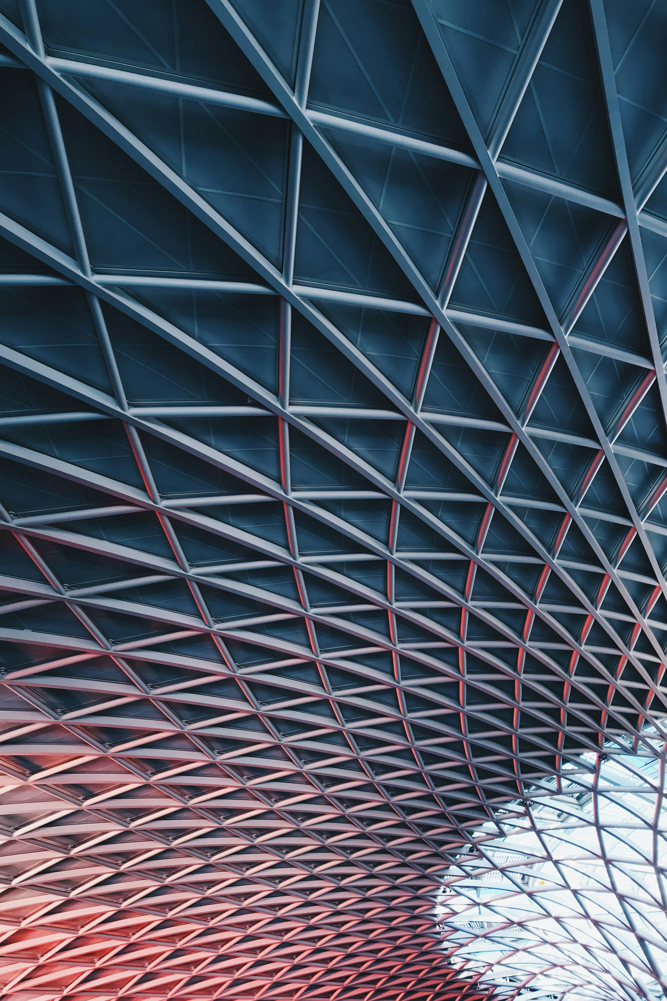 Prism-Dimensions-Engineering-Services-in-Saudi-Arabia-KSA