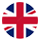 Prism-Dimensions-English-Icon