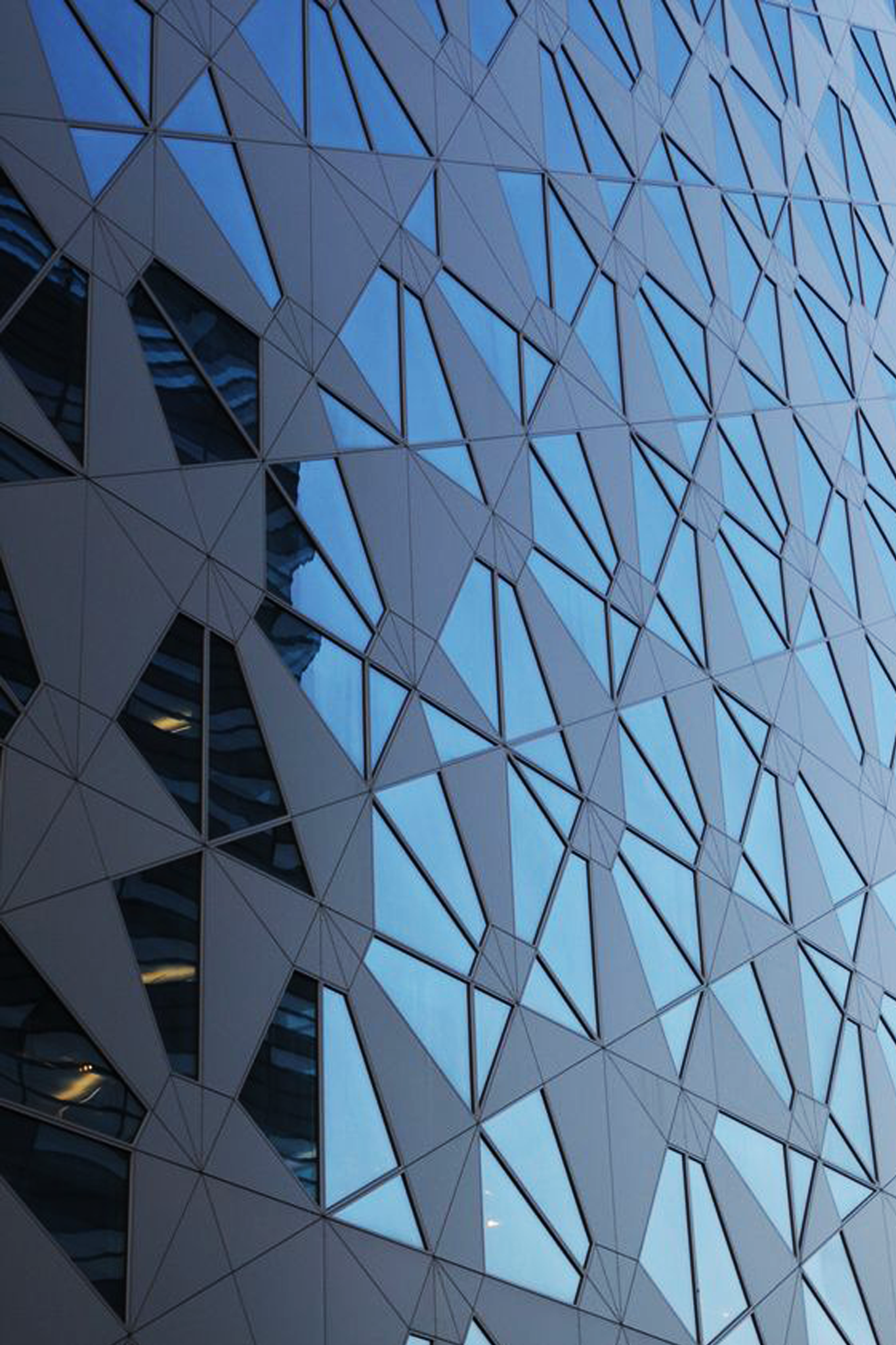 Prism-Dimensions-Projects2
