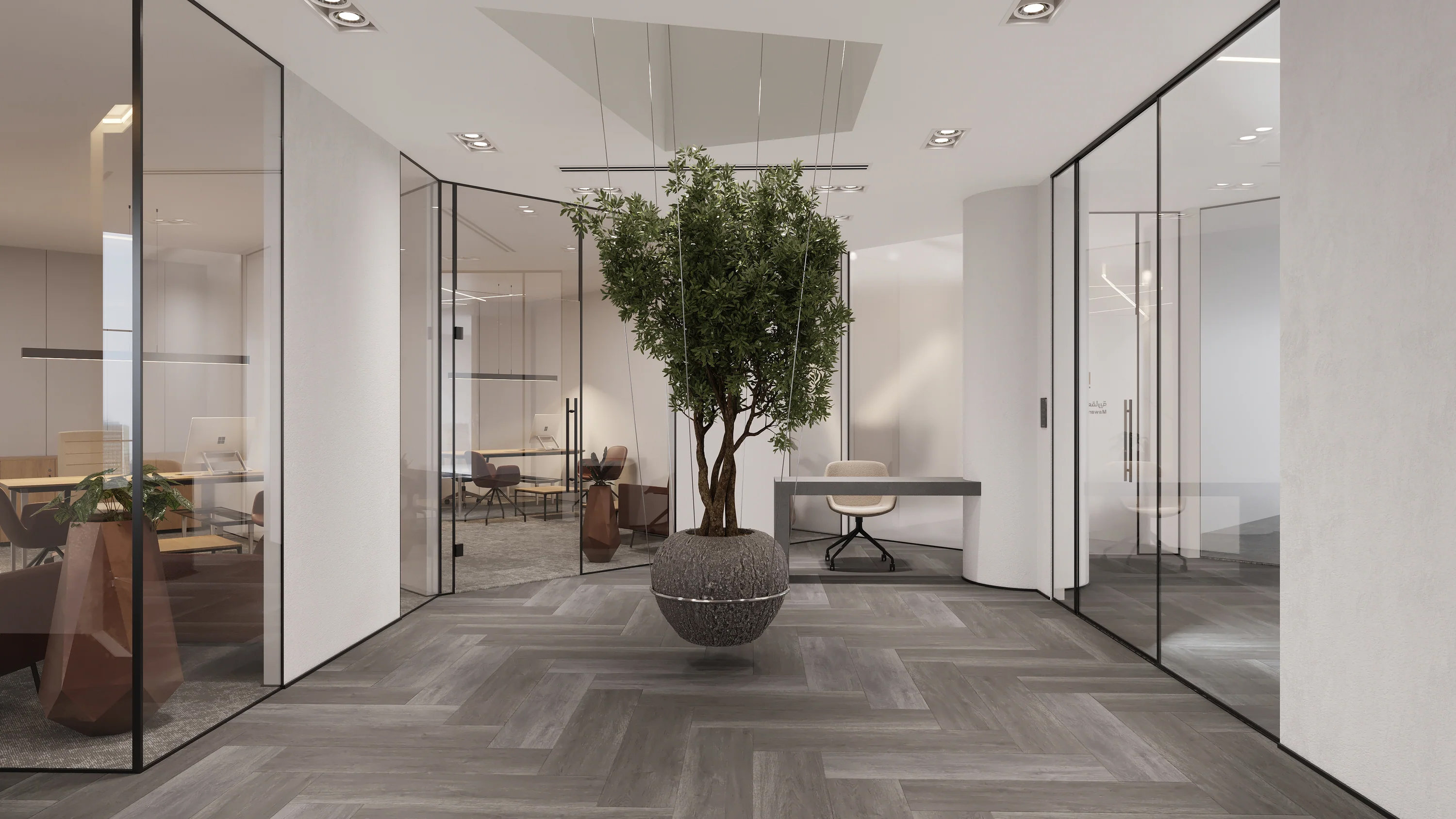 Prism-Dimensions-Home-Projects
