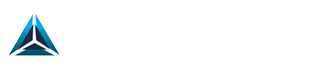 Prism-Dimensions-Logo