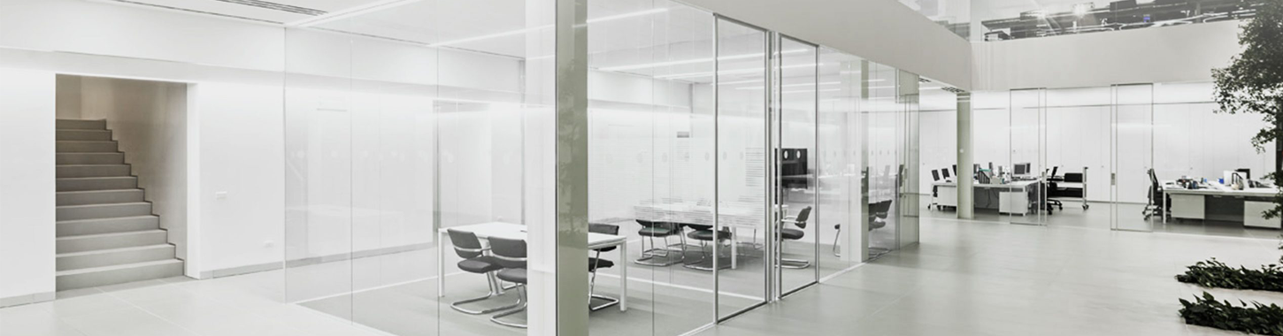 Prism-Dimensions-acoustic-services-banner