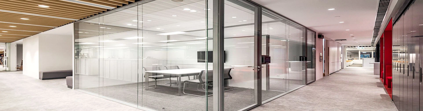 Prism-Dimensions-smart-glass-services-banner