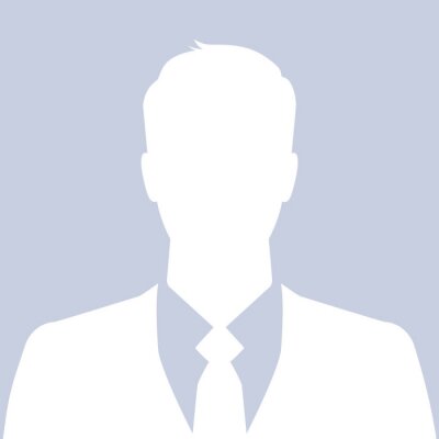 Global-Success-Solutions-Team-Founder-Awin