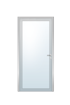 Prism-Dimension-Acoustic-Partitions-Glass-Design-Doors