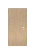 Prism-Dimension-Acoustic-Partitions-Reverse-Doors