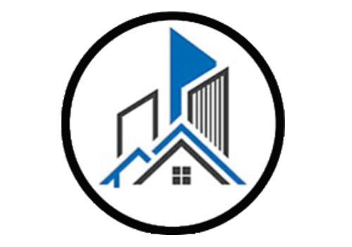 Prism-Dimensions-Bespoken-Concept-Design