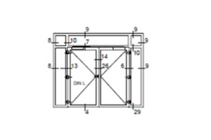 Prism-Dimensions-Door-Type-Double-Leaf1