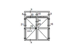 Prism-Dimensions-Door-Type-Double-Leaf2