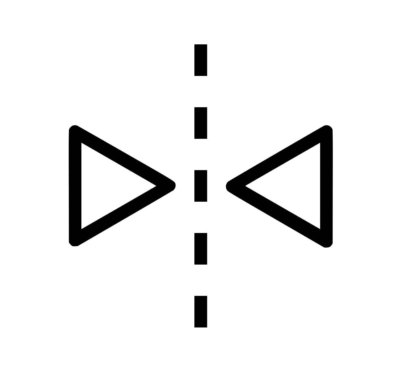 Prism-Dimensions-Double-Galzed-Standard-Width-Feature