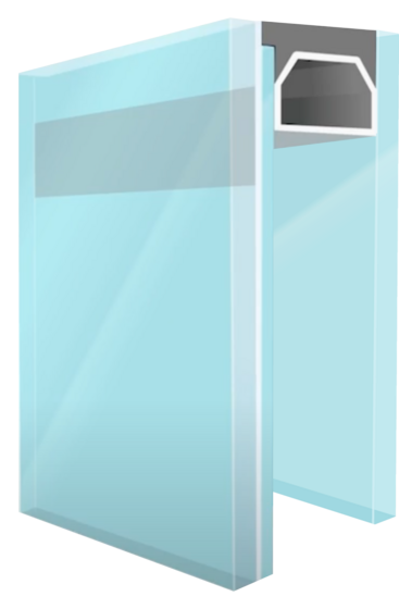 Prism-Dimensions-Electro-Smart-Glass-mechanical-works