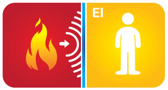 Prism-Dimensions-Fire-Rated-Doors-Levels