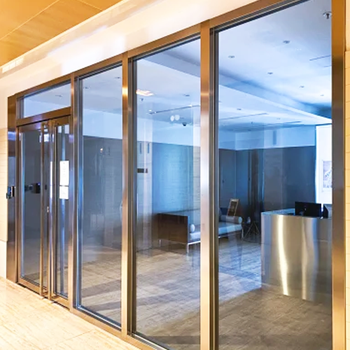 Prism-Dimensions-Fire-Rated-Full-Height-Transom-Partition