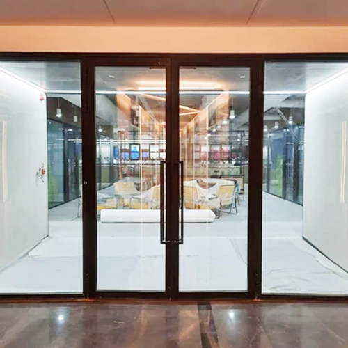 Prism-Dimensions-Fire-Rated-Partition-Doors