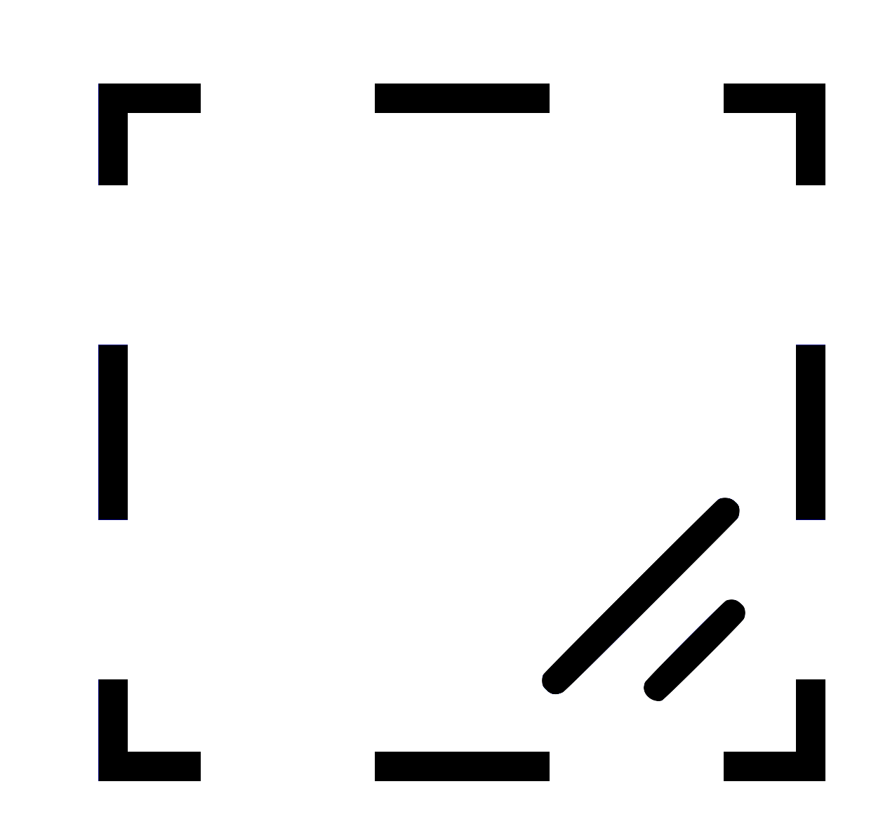 Prism-Dimensions-Frame-27MM-Feature
