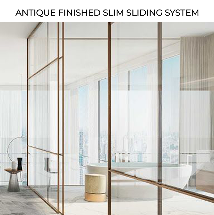 Prism-Dimensions-Interiors-Slim-Sliding-System