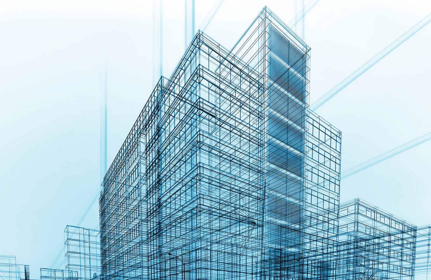 Prism-Dimensions-Products-Engineering-Solutions-BIM