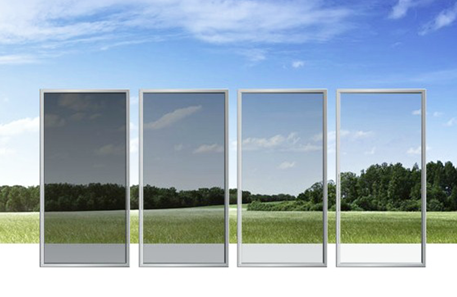 Prism-Dimensions-Products-Smart-Glass