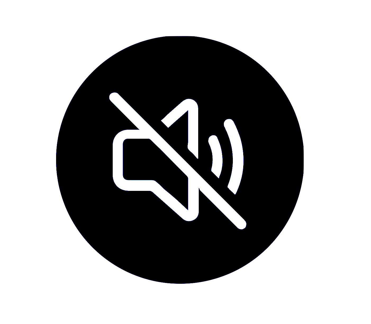 Prism-Dimensions-Smart-Cabins-Feature-Acoustic-43DB