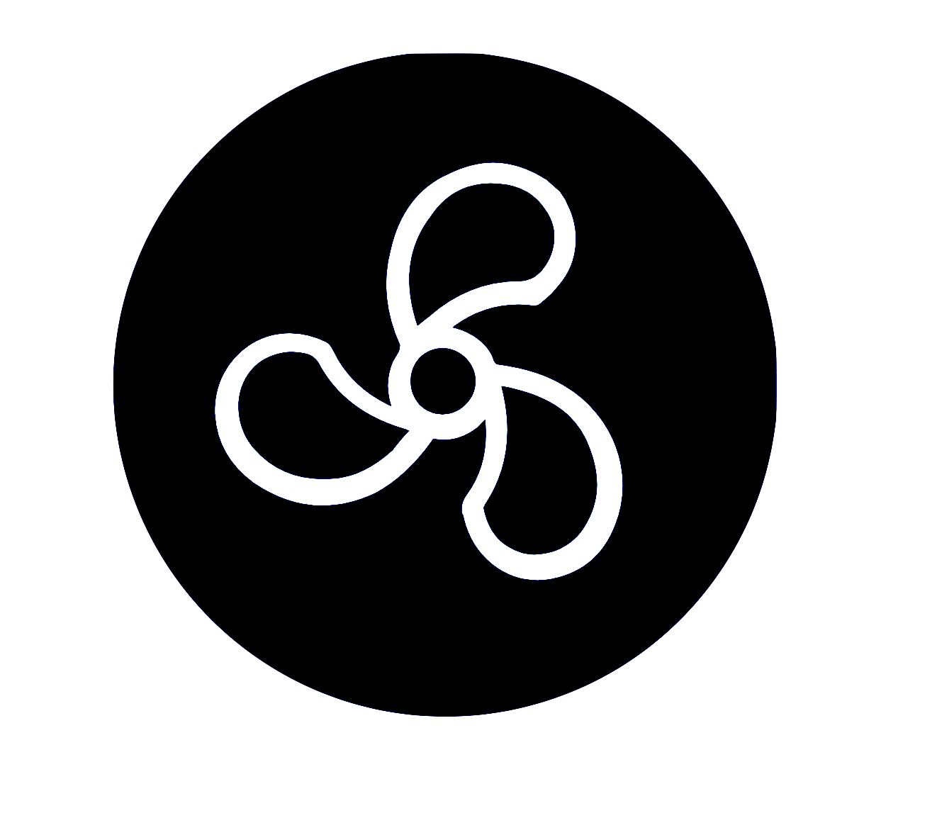 Prism-Dimensions-Smart-Cabins-Feature-Automatic-Lighting