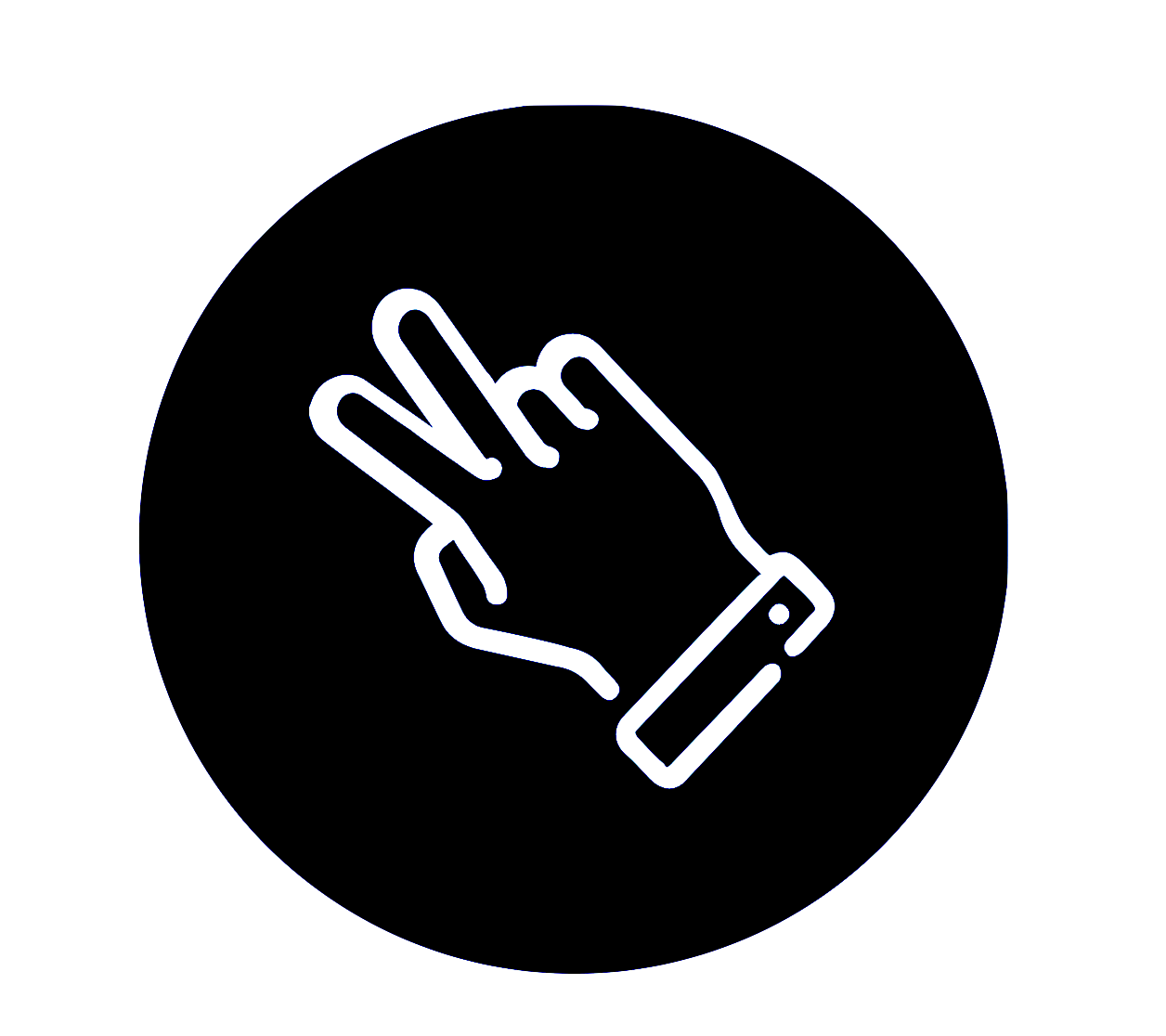 Prism-Dimensions-Smart-Cabins-Feature-Gesture-Control