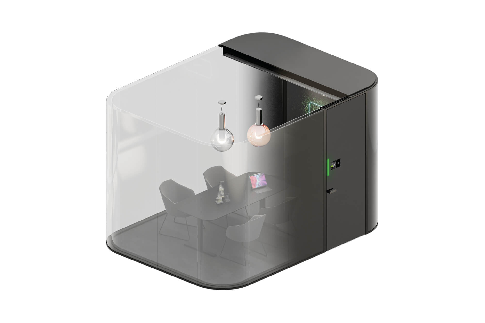 Prism-Dimensions-Smart-Cabins