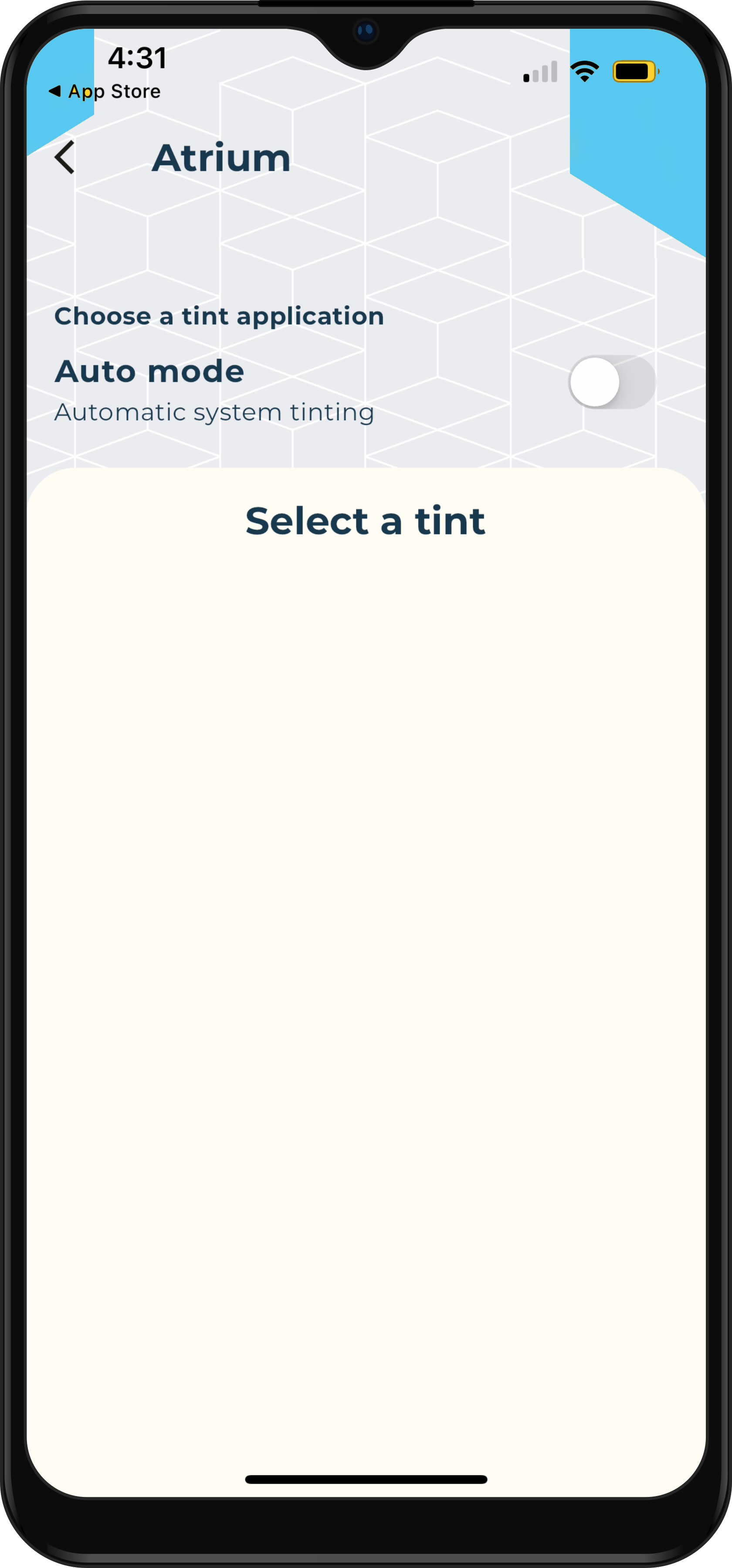 Prism-Dimensions-Smart-Glass-App-Mockup-Sample