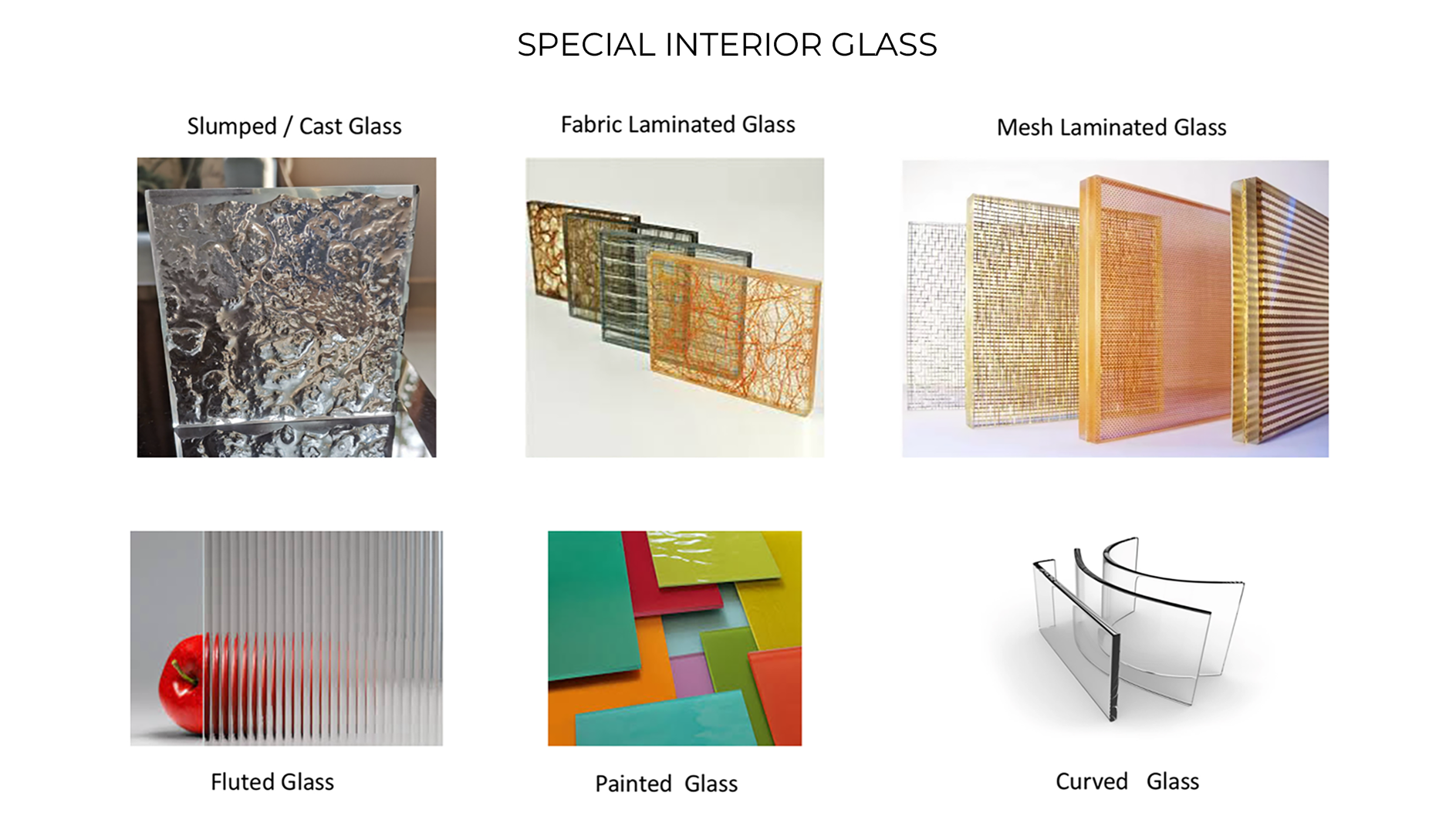 Prism-Dimensions-Special-Interior-Galss