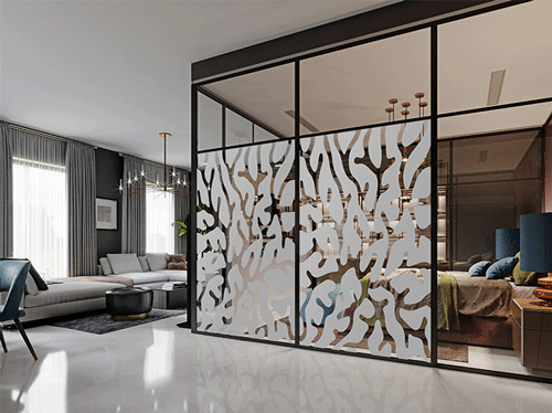 Prism-Dimensions-animated-smart-glass-pattern