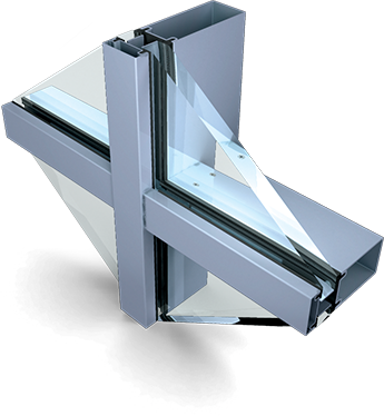 Prsim-Dimensions-Curtain-Walls-Series-Slider