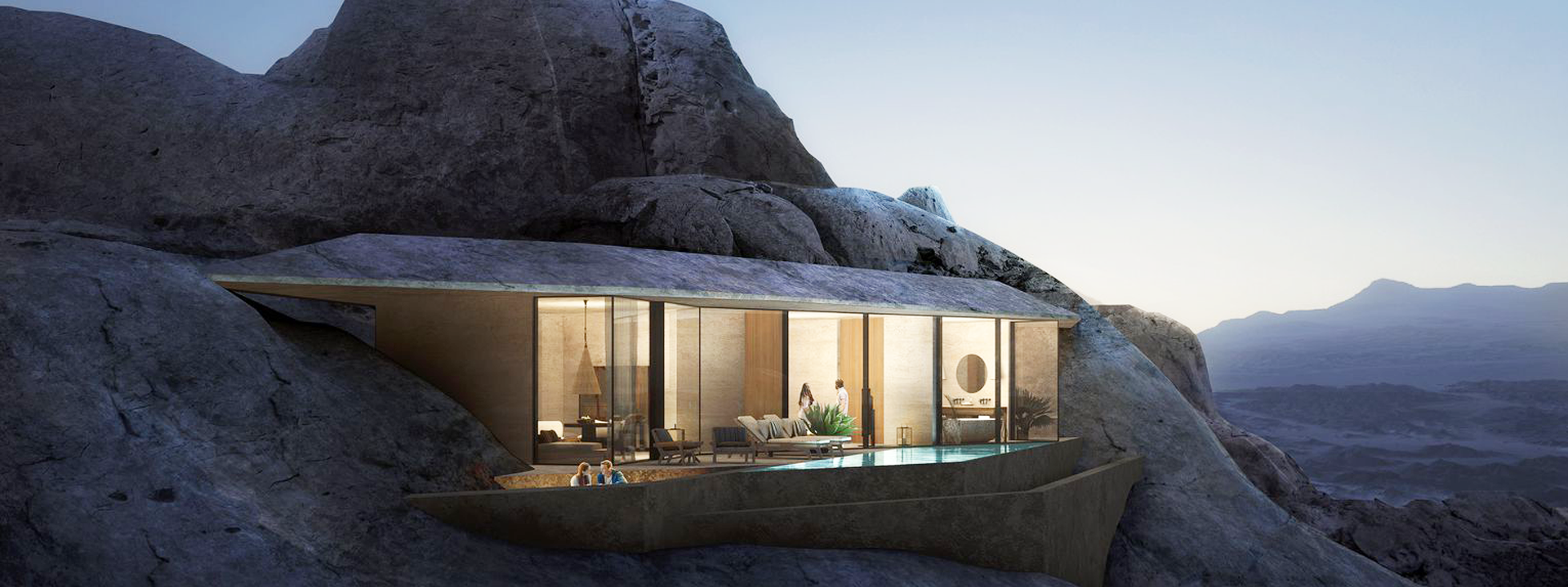 Prism-Dimensions-Projects-Desert-Rock-Resort