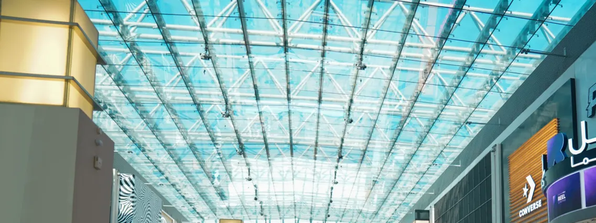 Prism-Dimensions-Projects-Dubai-Mall
