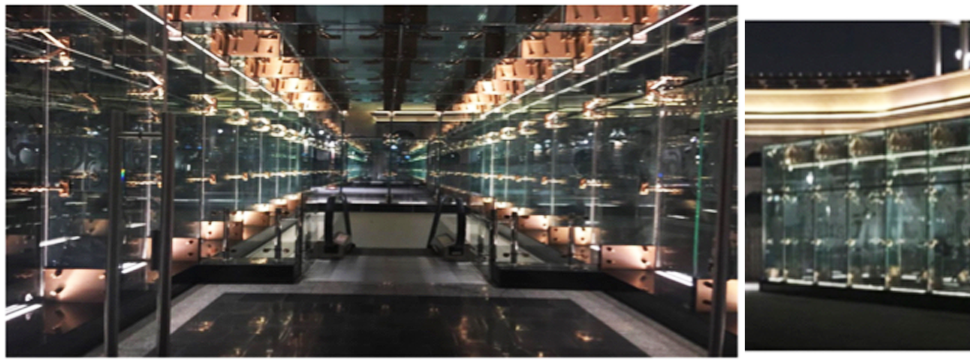 Prism-Dimensions-Projects-Glass-Cube-Qatar