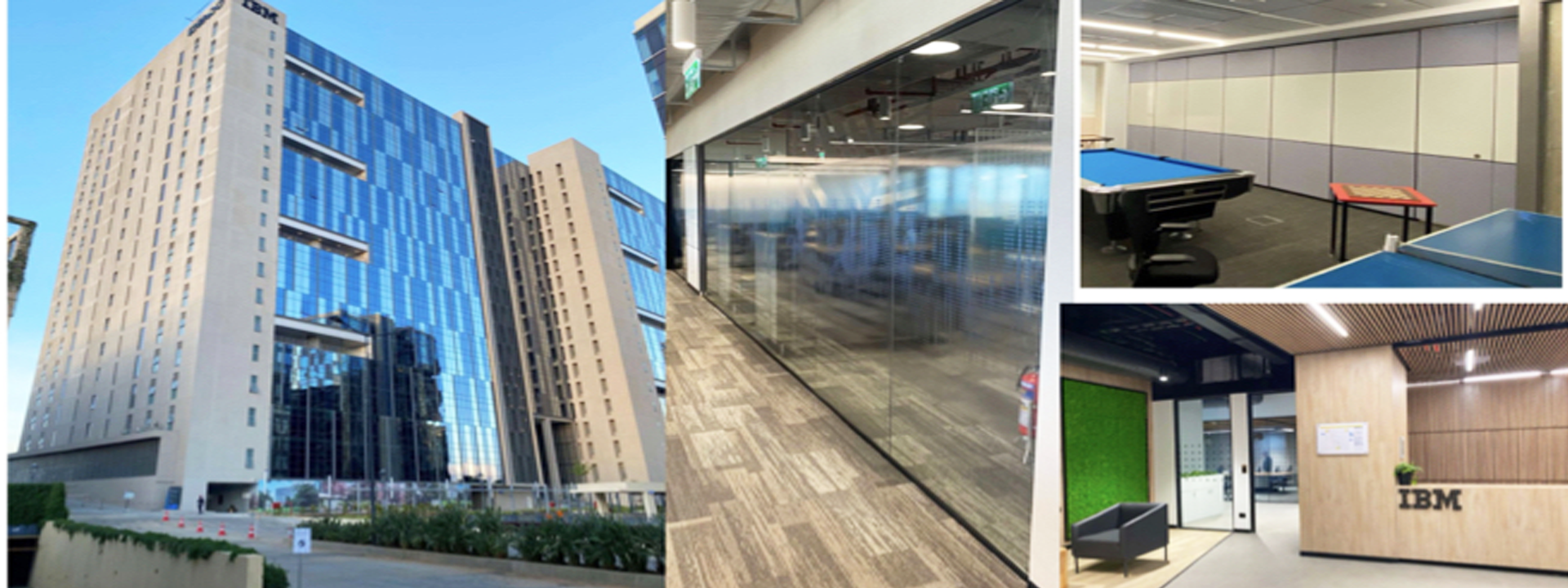 Prism-Dimensions-Projects-IBM-Bangalore-Glass-and-Movable-Partitions