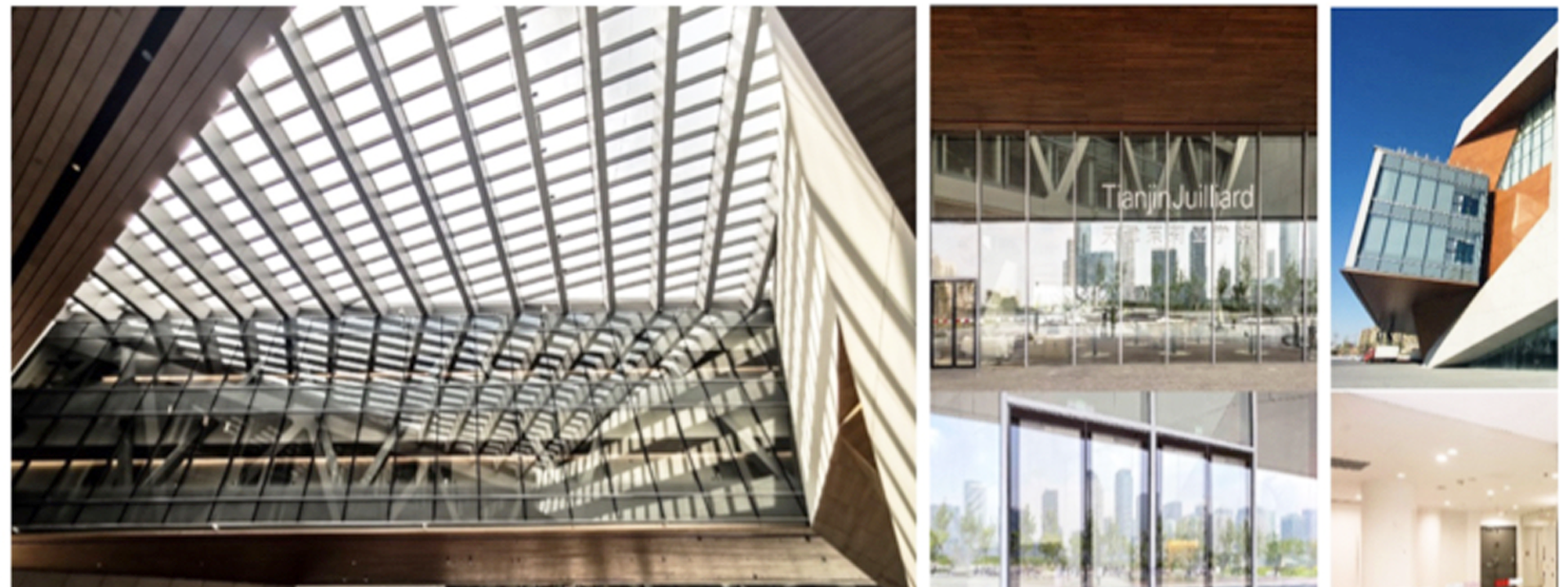 Prism-Dimensions-Projects-Julliard-School-Steel-Firerated-Curtain-Walls-and-steel-hidden-frames