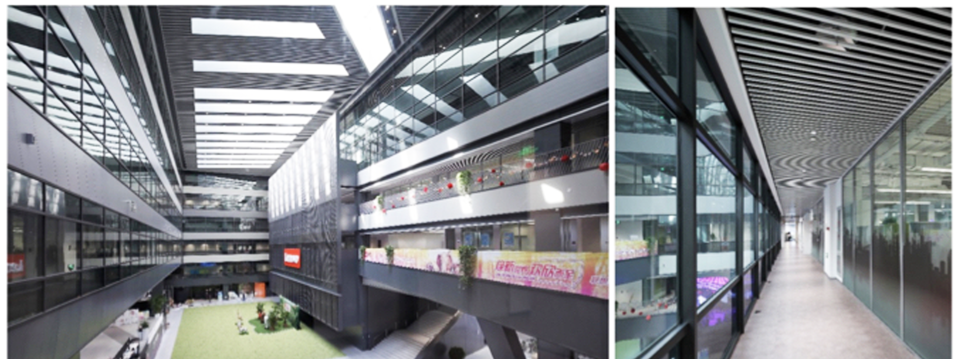 Prism-Dimensions-Projects-Lenevo-Steel-Firerated-Curtain-Walls