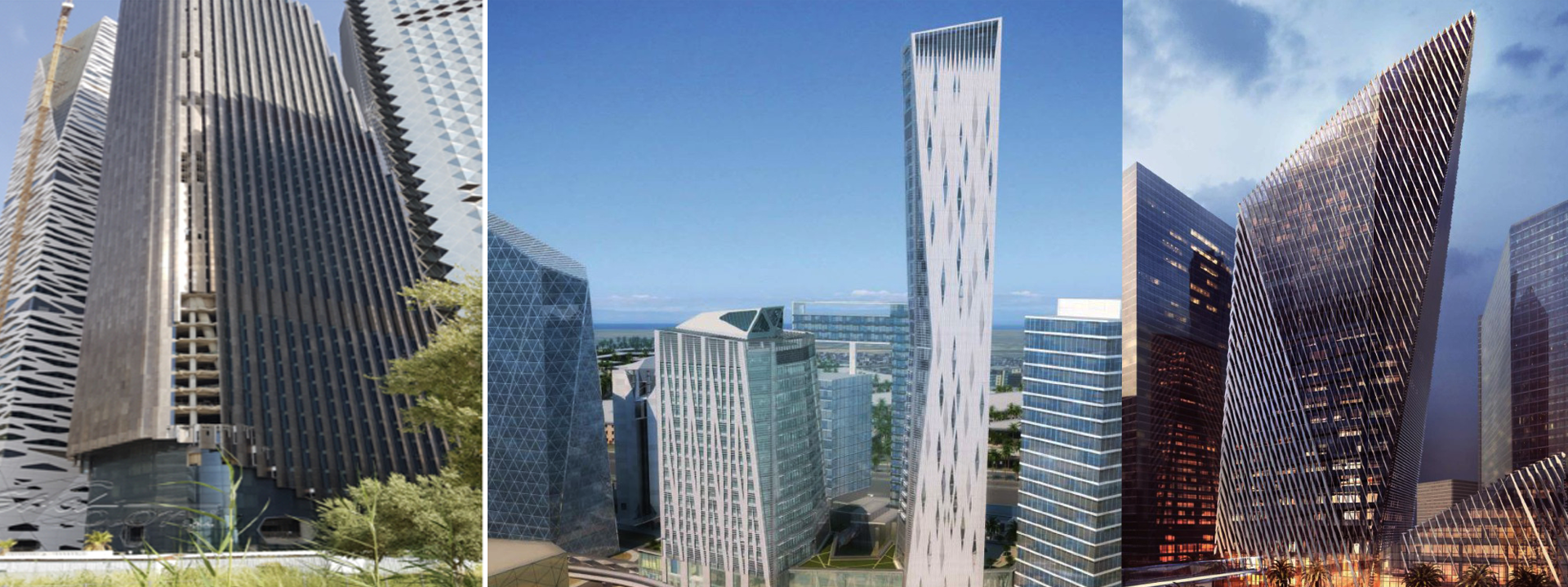 Prism-Dimensions-Projects-Riyadh-Bank