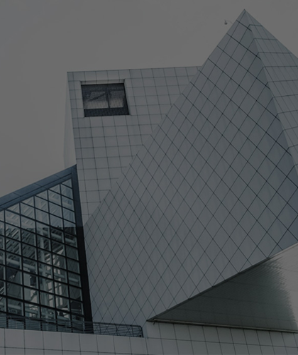Prism-Dimensions-mobile-banner